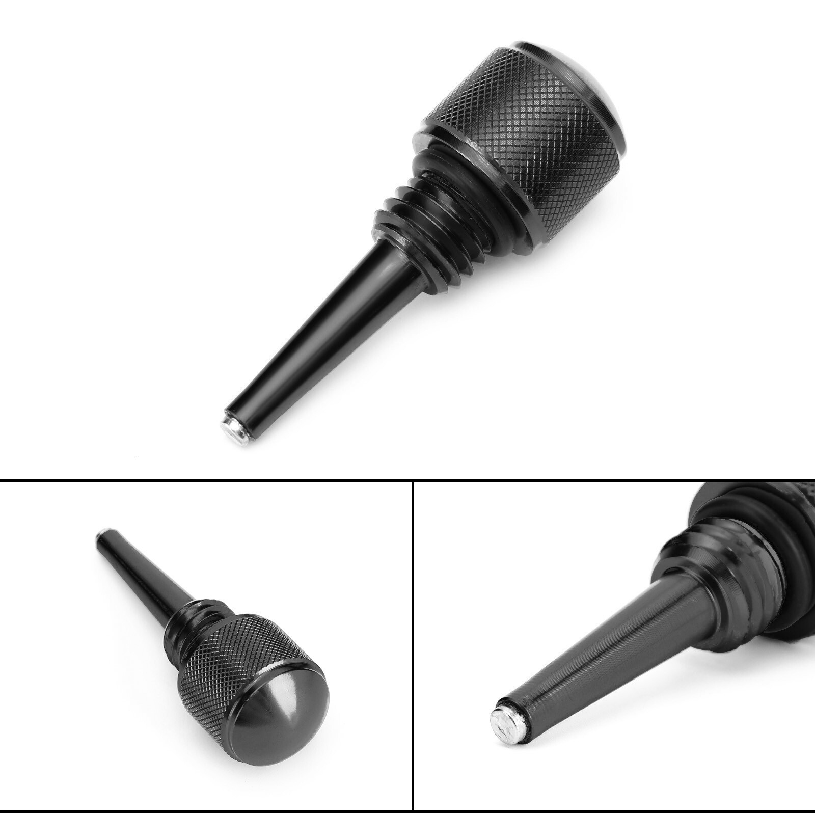 Dipstick For Wen 56125i 56203i 56380i Inverter Generators Yu