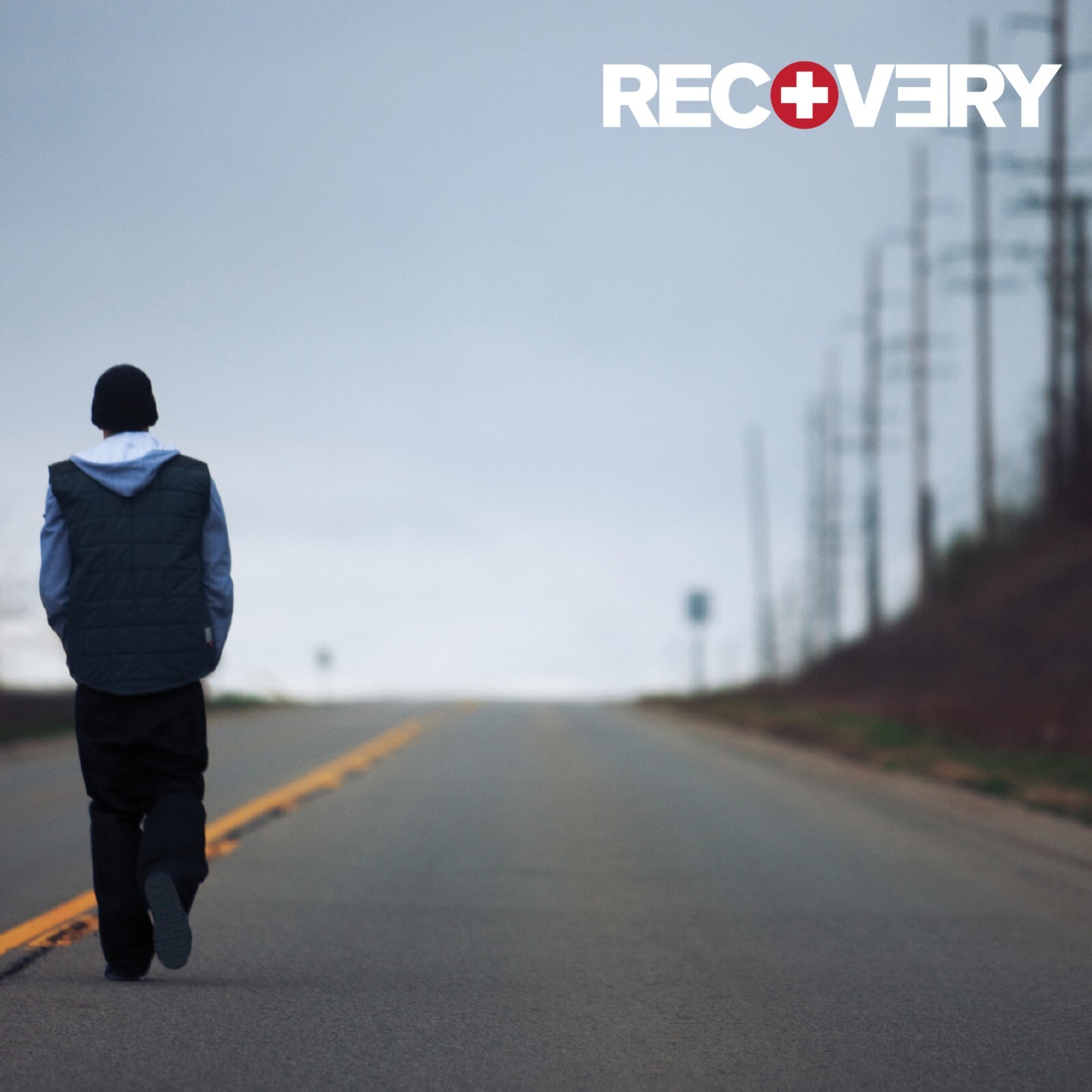 【額縁付き】 EMINEM Recovery リカバリー A2ポスター $_57.JPG?set_id=880000500F