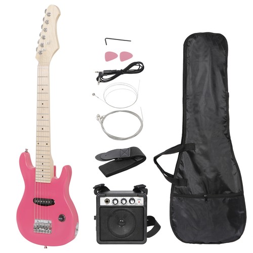 Pink 30