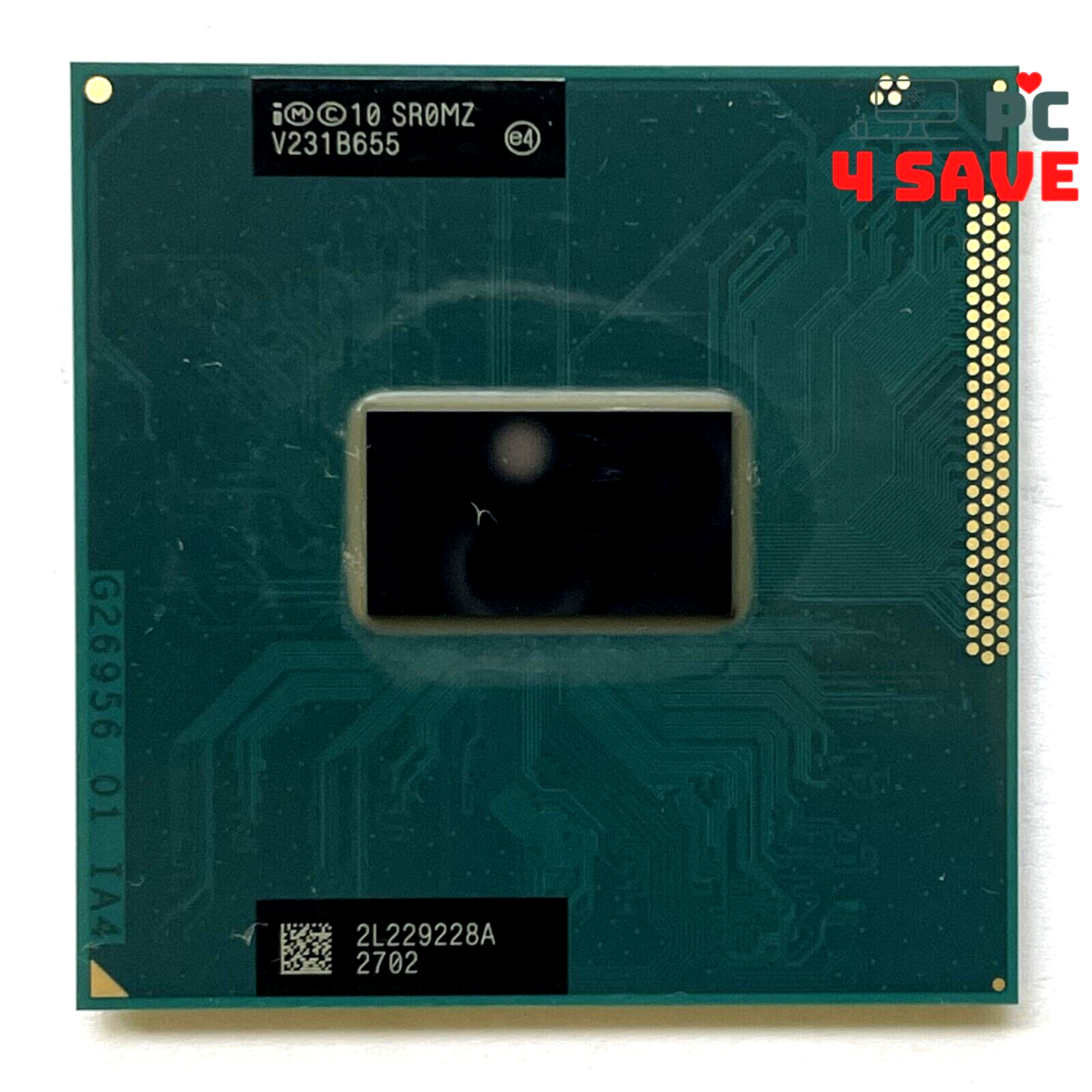 PCパーツ Core i5 3210M PCパーツ Core i5 3210M $_57.PNG?set_id=880000500F