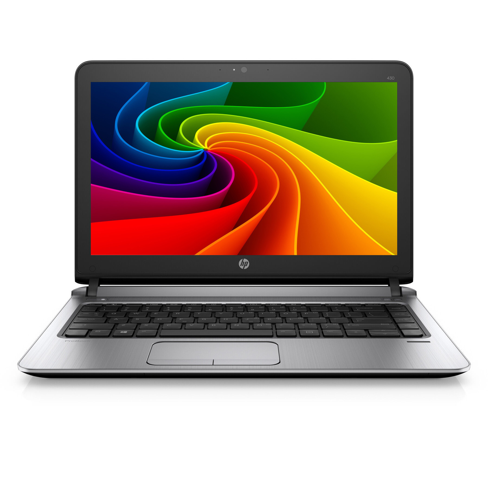 Das notebook