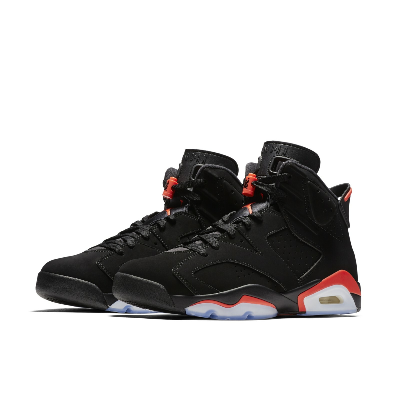 {keywor d} air jordan 6