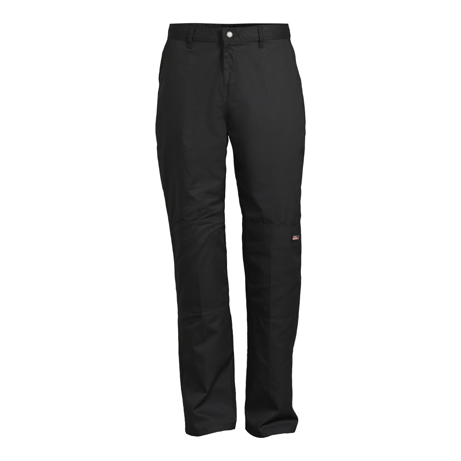 F*Y様 REDKAP PT20 2本 W32 DICKIES WACKO MA $_57.JPG?set_id=880000500F