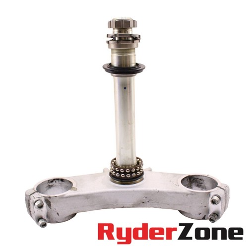 キャミー Amazon.com: TRQ Front Lower Control Arm with Ball Joint Set