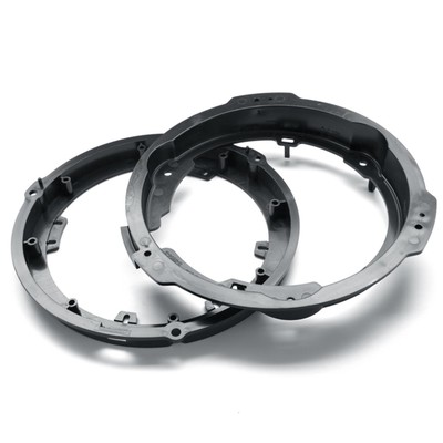 Audison APFRD-F150-SRR Rear Woofer Ring