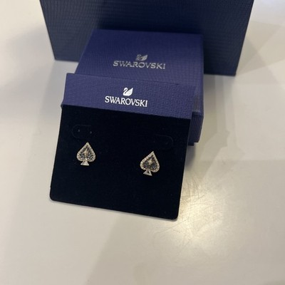 經驗證買家提供的物品圖片