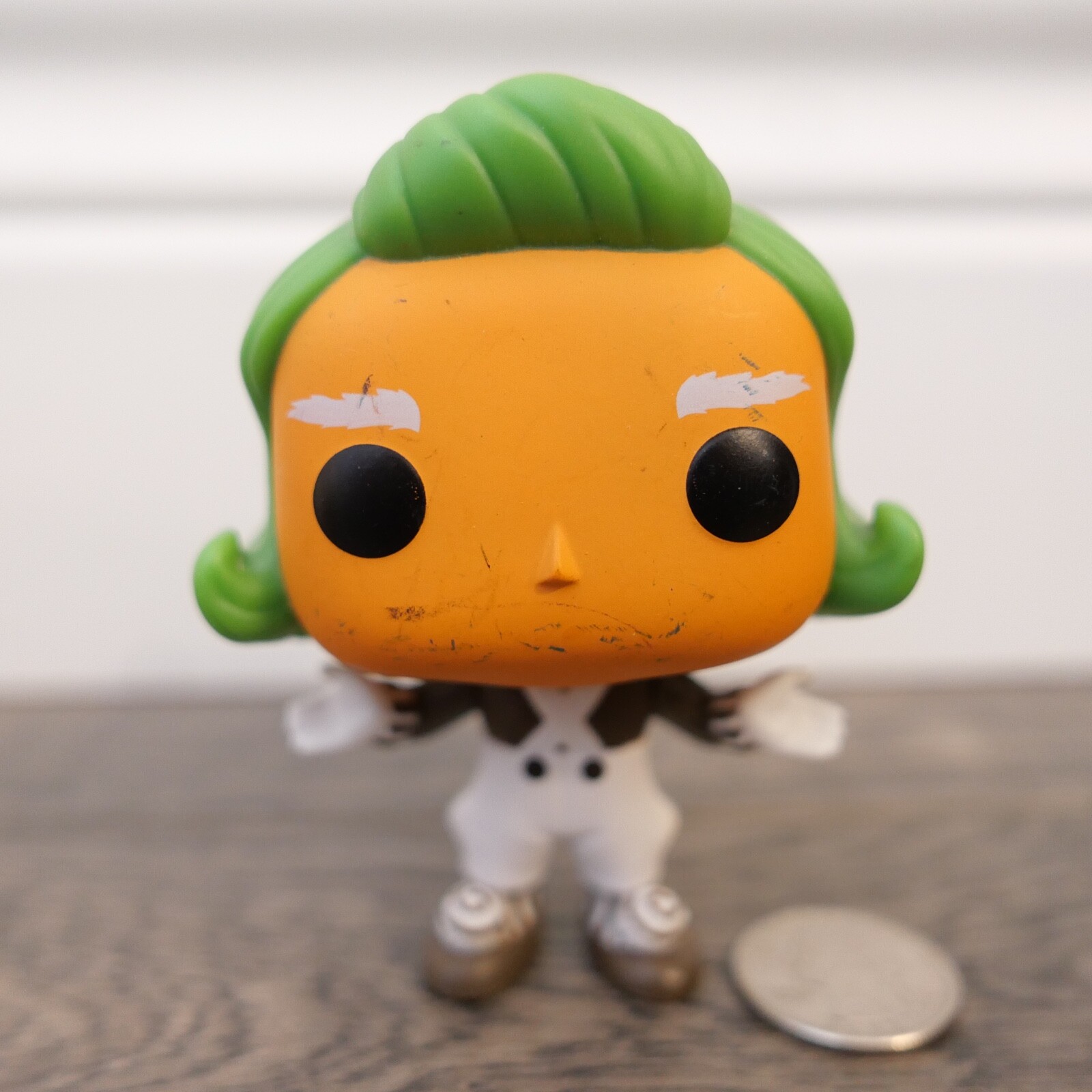 その他 Oompa Loompa eyJidWNrZXQiOiAid2hhdG5vdC1pbW