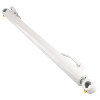 Hydraulic Lift Cylinder For Bobcat Skid Steer Loader 632 641 642 643 645 6586671