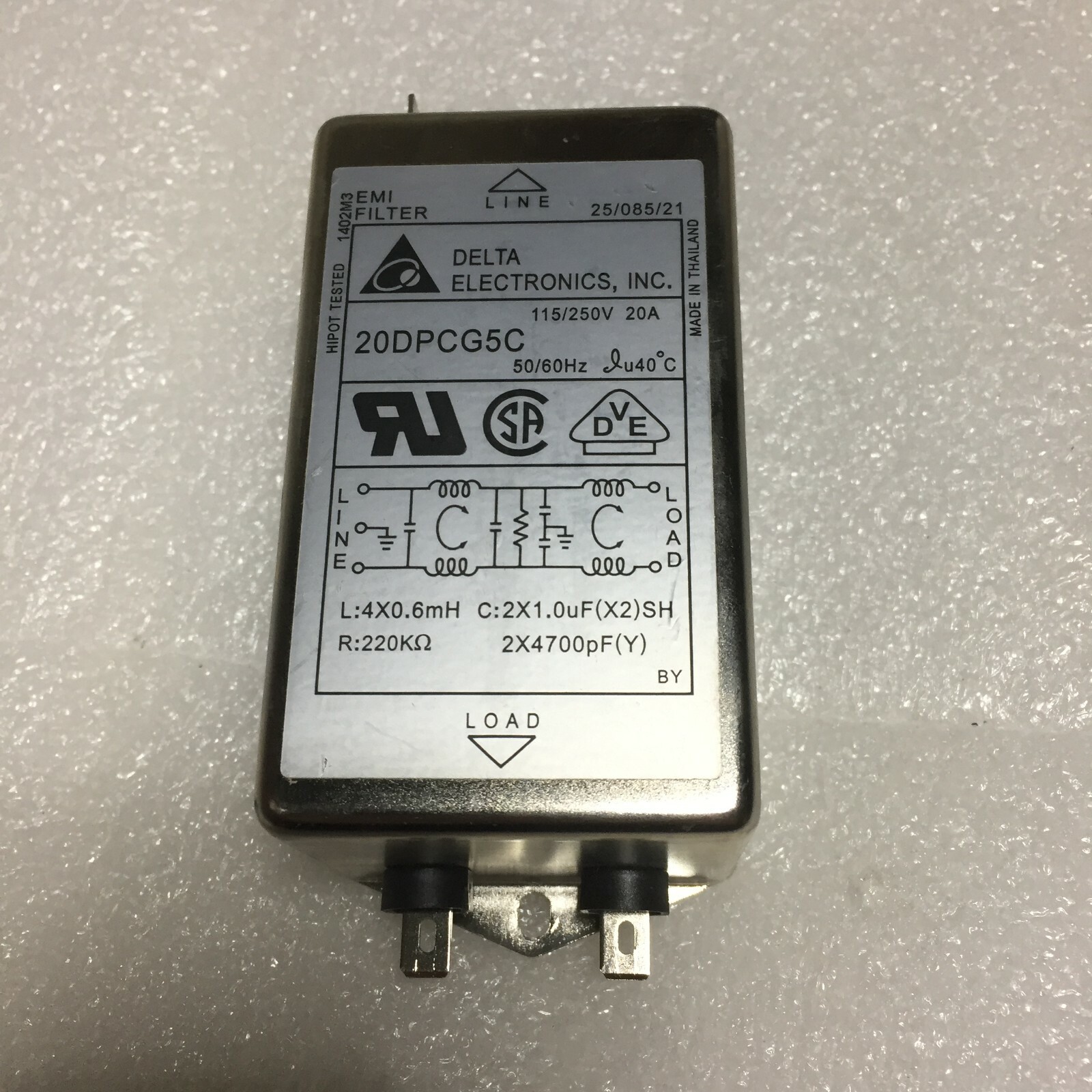 Atik450c. акб 12. Electronic 20 56. Ics 101. электронные часах diy led clock electronic kit ds1302.