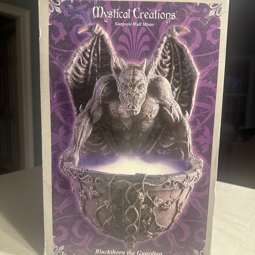 $_12.JPG?set_id=880000500F