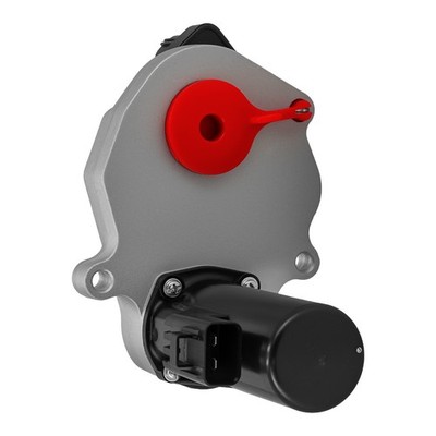 Transfer Case Shift Motor for Ford F-250 F-350 F-450 F-550 Excursion 4WD 600-805