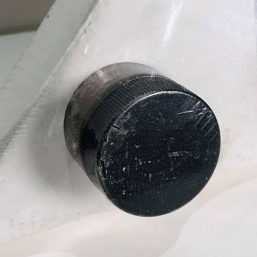 Badger Anthem 155 Air Brush Kit