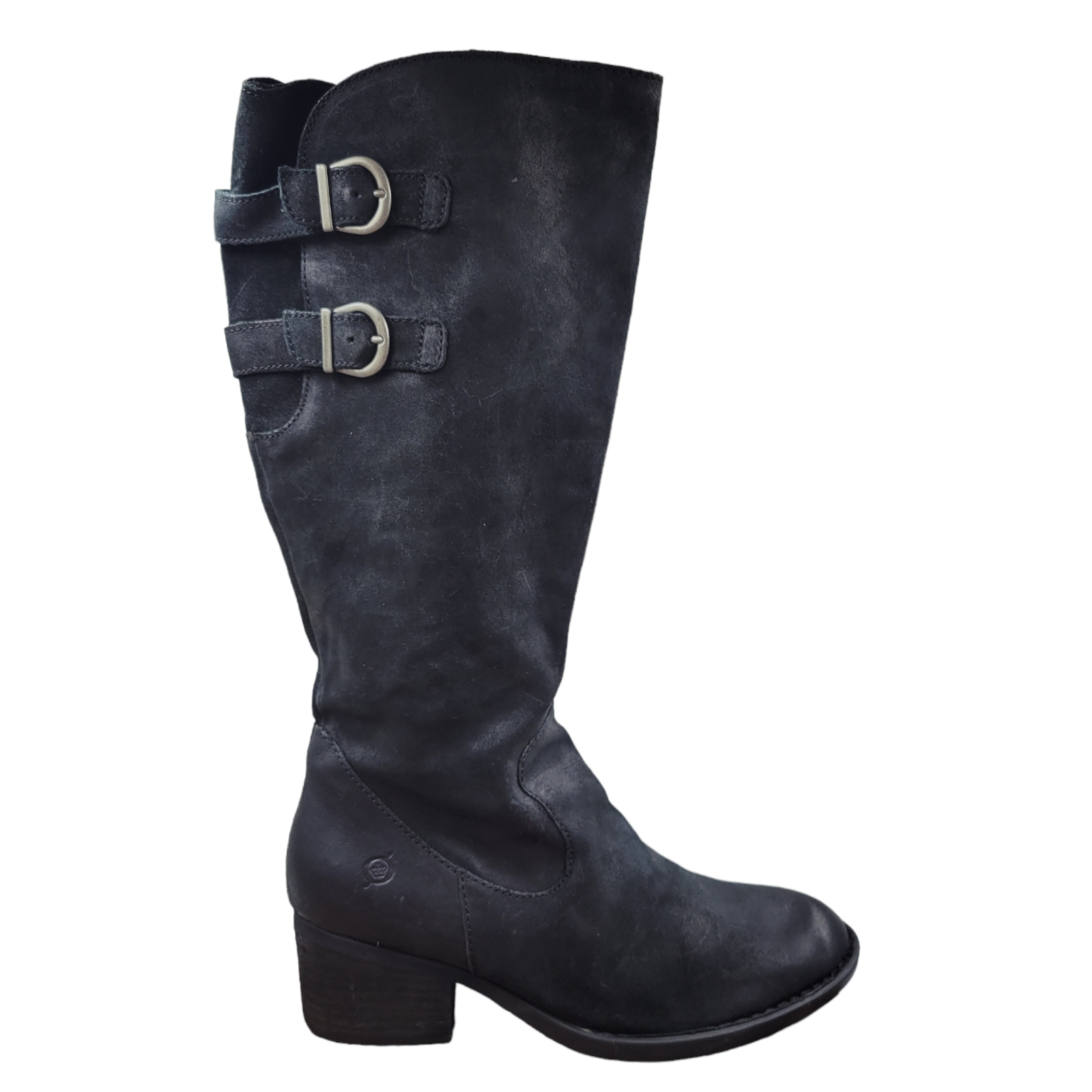 Born basil knee high boot new arrivals