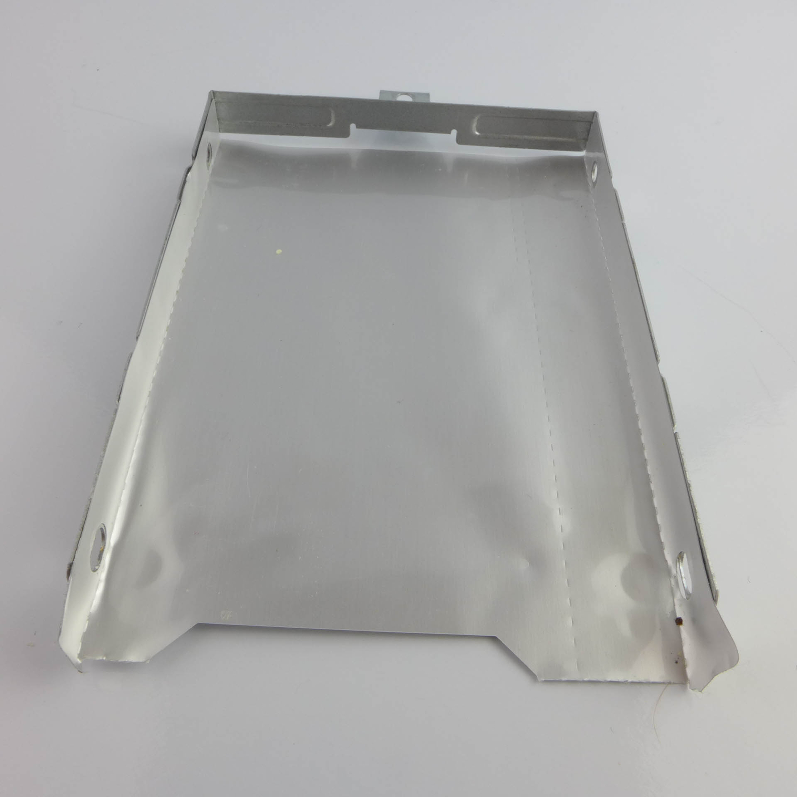 ORIGINAL Lenovo V110-15AST Festplattenrahmen  Adapter Rahmen HDD caddy ✅