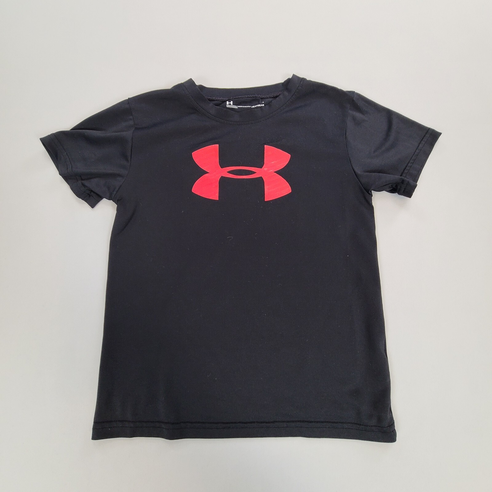 UNDER ARMOUR　男の子　17点まとめ売り　140 UNDER ARMOUR 男の子 17点まとめ売り 140