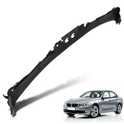 51717258177 For 2012-19 BMW 3 Series F30 F31 F80 F83 Windshield Wiper Cowl Cover
