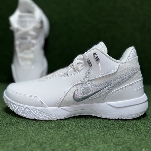 【新品】NIKE LeBron NXXT Gen AMPD ホワイト 26cm $_12.JPG?set_id=880000500F
