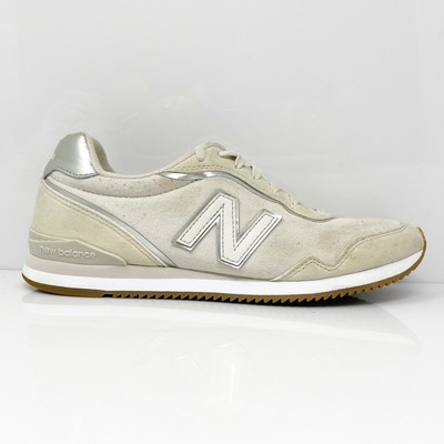 

New Balance Womens Sola Sleek V1 WLSLAKD1 Серая повседневная обувь Кроссовки Размер 8 B, Серый, Sola Sleek V1