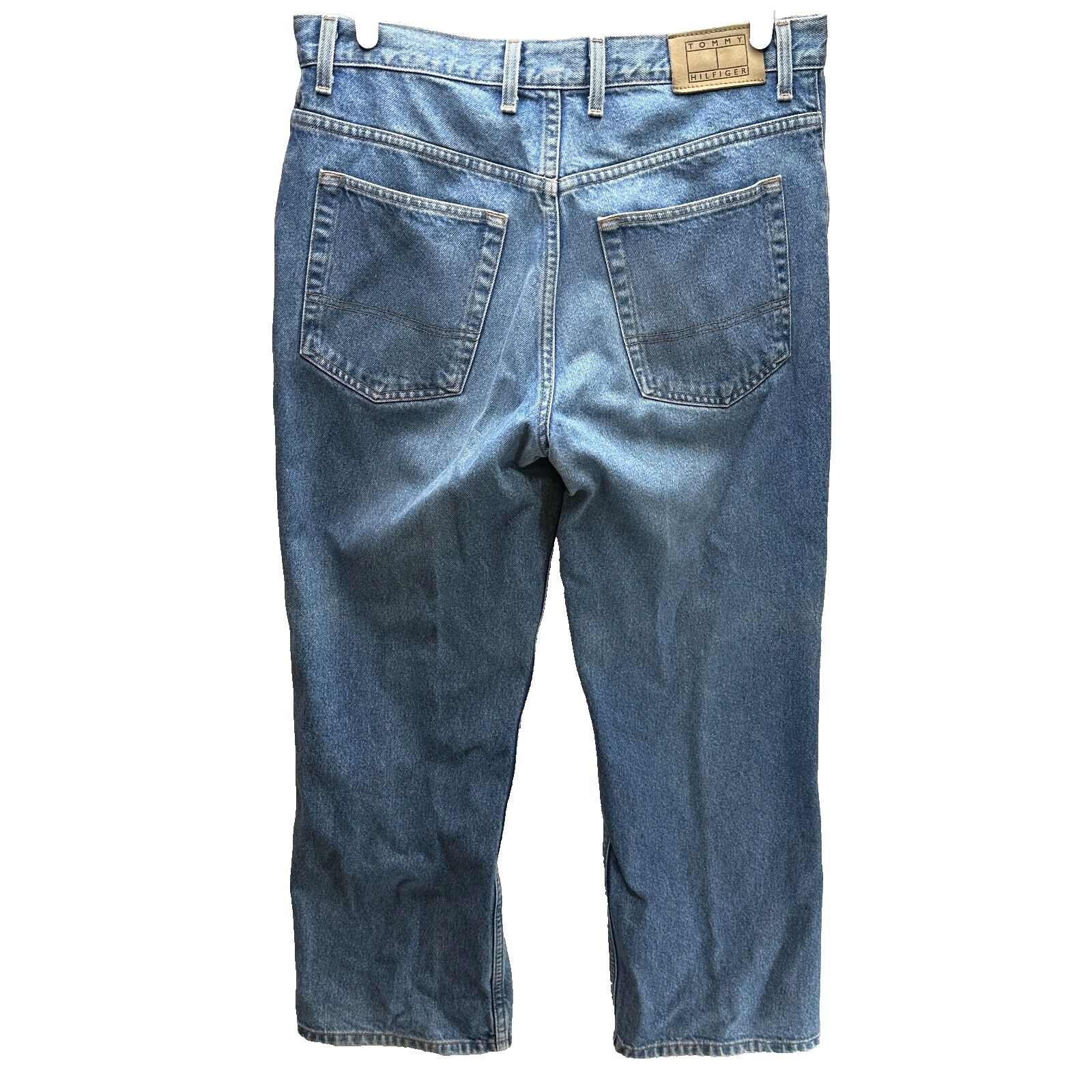 デニムティアーズ ad-adnm-denim-4.jpg