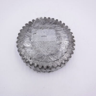3089266 Gear Center FITS HITACHI ZAX330 ZAX350 ZX330 ZX370