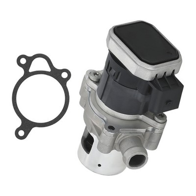 1PC AGR-Ventil for MERCEDES SPRINTER 3-T 3.5-T 4.6-T 5-T 2006-2019 A6471420219