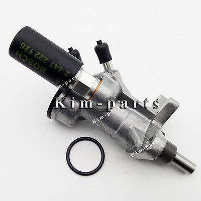 おかめ　0423 Fuel Injection Pump For Komatsu PC400-8 6251-71-1120 6251-71