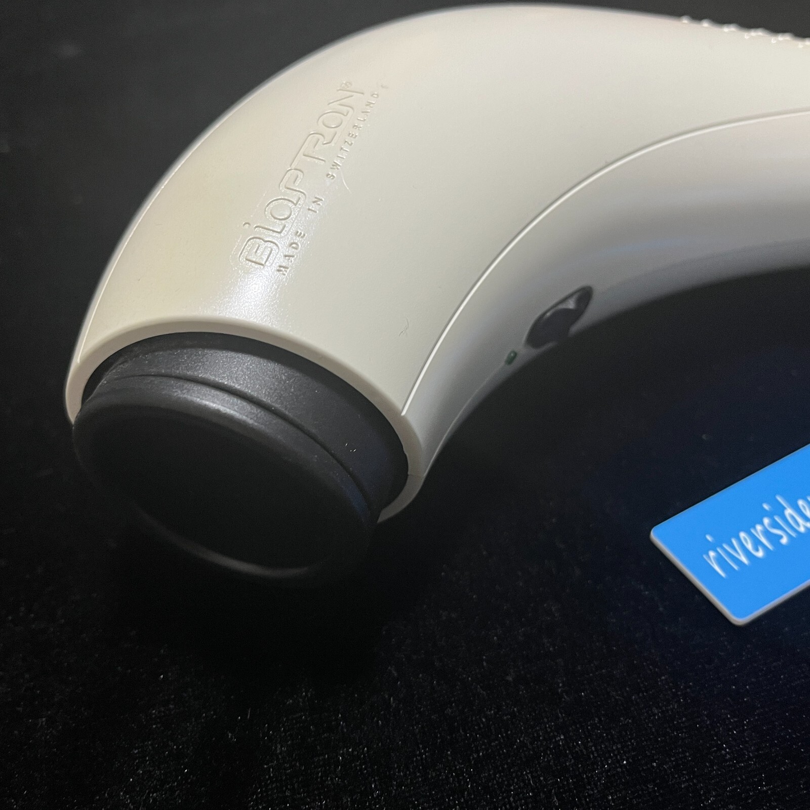 Bioptron Compact III Light Therapy Lamp Beauty Equipment Bioptron Compact III Light Therapy Lamp Beauty Equipment
