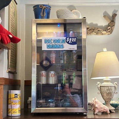 Fotos del artículo de un comprador verificado