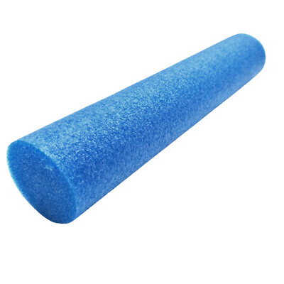 1x Pool Noodles Bulk 59 Length Floating Swimming Craft Foam Tube Diameter 3 inch
