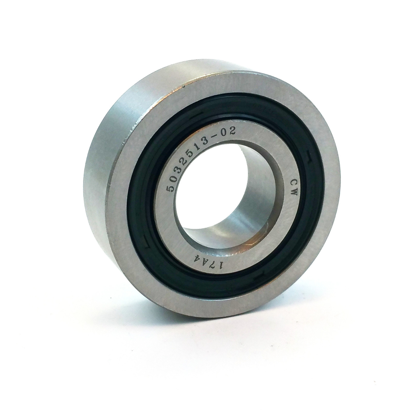 HUSQVARNA 385XP, 390XP - JONSERED CS2186, CS2188 Crankshaft HUSQVARNA 385XP, 390XP - JONSERED CS2186, CS2188 Crankshaft