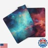 AQQA 3XL Huge Mouse Pads Oversized (48