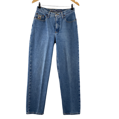 Cruel girl shop high rise jeans