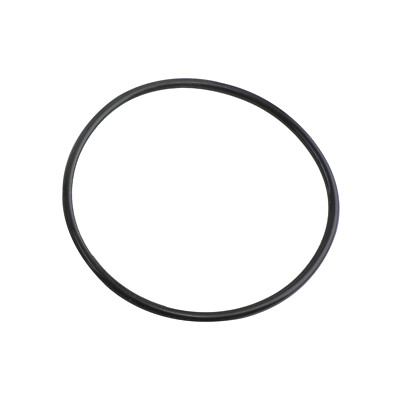 Diesel Exhaust DEF Pump for Dodge Ram 2500 3500 4500 5500 Cummins 68192659AH