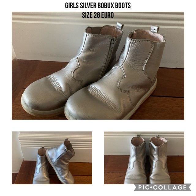 bobux size 28