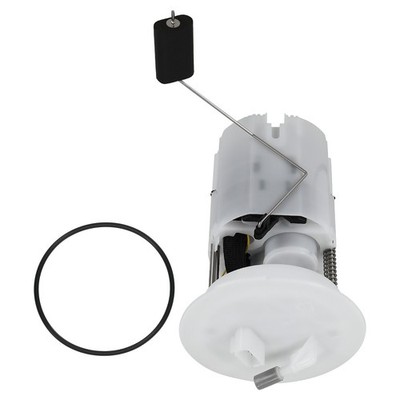 Electric Fuel Pump Assembly for 2011-2014 Mazda 2 1.5L L4 ZJ3813350 FG1982