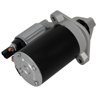 Démarreur for Hyundai ix20 ix35 Kia Venga 2010-2022 361002B100