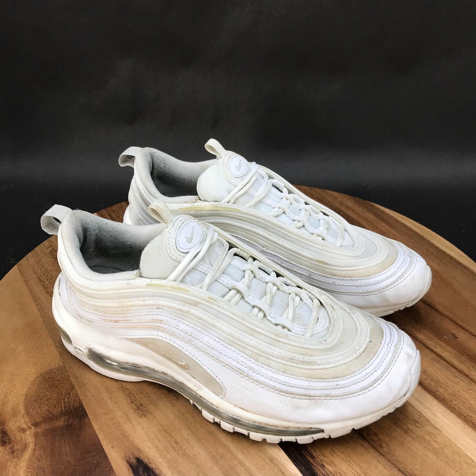 inov8 race ultra 270 womens