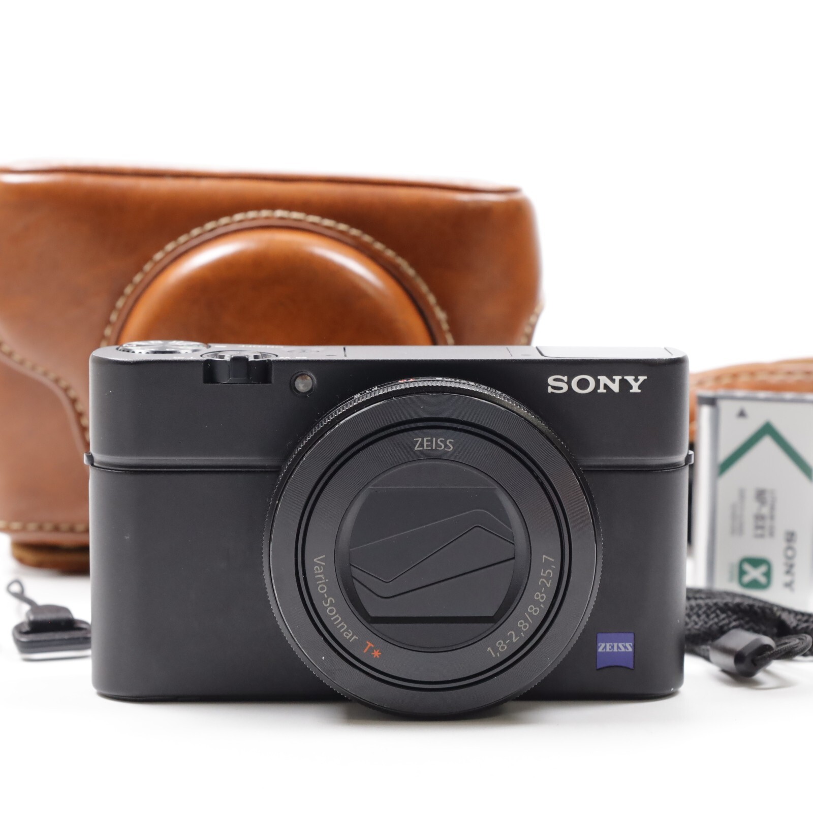 SONY - 【美品】ソニー SONY Cyber-Shot DSC RX100M3 Amazon.co.jp: Sony DSC-RX100M3 Cyber-shot RX100 III Digital