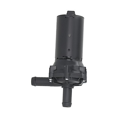 Auxiliary Water Pump for Cadillac CTS V Sierra for Saturn for Land Rover