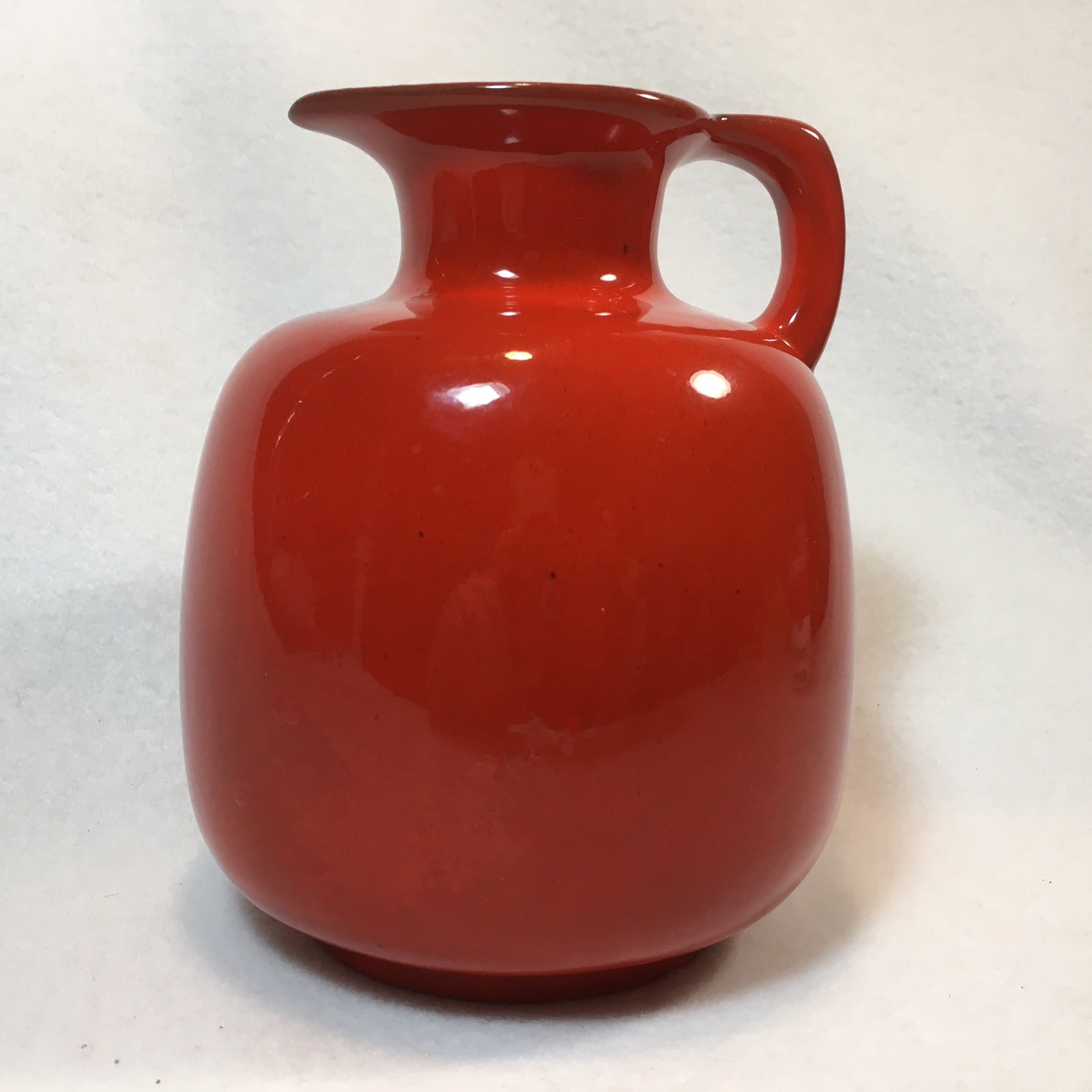 Vintage Frankoma Pottery 6