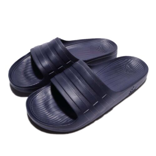 OFF-WHITE/METEOR RUBBER SLIDER/Sandals/42/CML/OMIF22-SLG0338 OFF-WHITE/METEOR RUBBER SLIDER/Sandals/42/CML/OMIF22-SLG0338