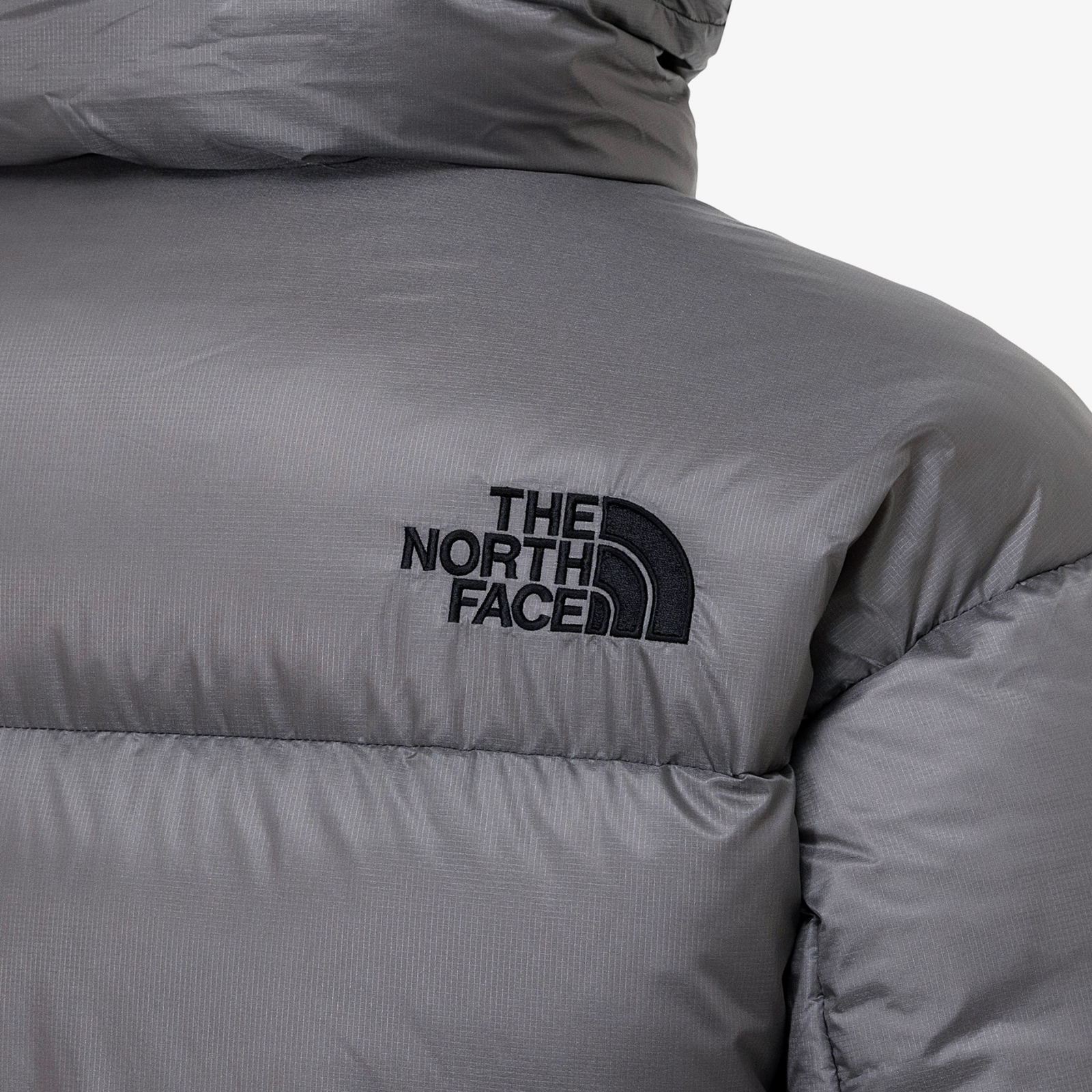 THE NORTH FACE Mens QUANTUM ELBERON RDS DOWN JACKET NJ1DQ54K