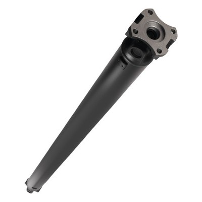 Rear Driveshaft Propshaft For Ram 1500 2011-2018 V8 5.7L 4WD 68034653AB  946-115