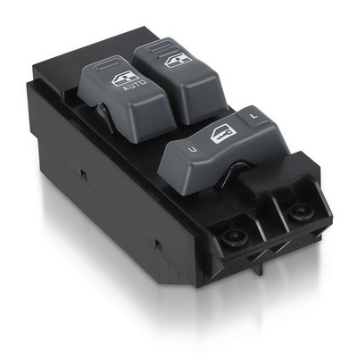 Window Switch Control for Chevy Silverado GMC Sierra Denali  15047637 15054161