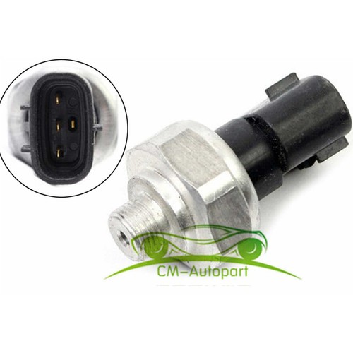 499000-7141# Air Conditioner Pressure Sensor Switch For 06