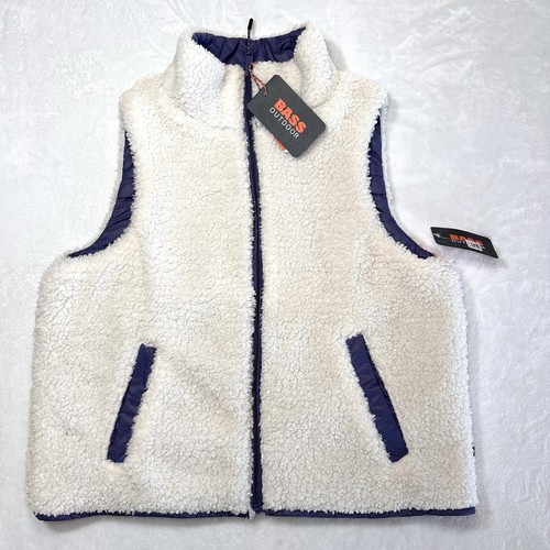 ëpaのreversible short vest Amazon.com: Missing Link Men's D.O.C. Reversible Safety Vest