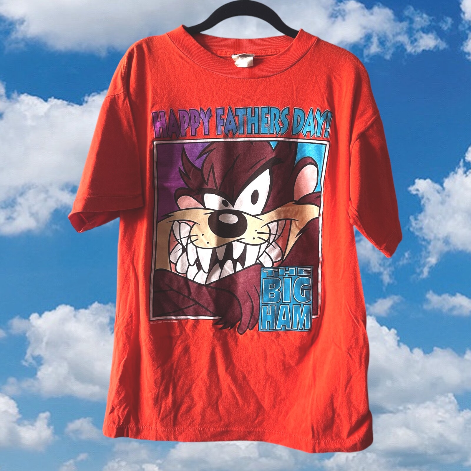 AIPA Tシャツ デッドストック made in usa 80s-90s AIPA Tシャツ デッドストック made in usa 80s-90s - メルカリ