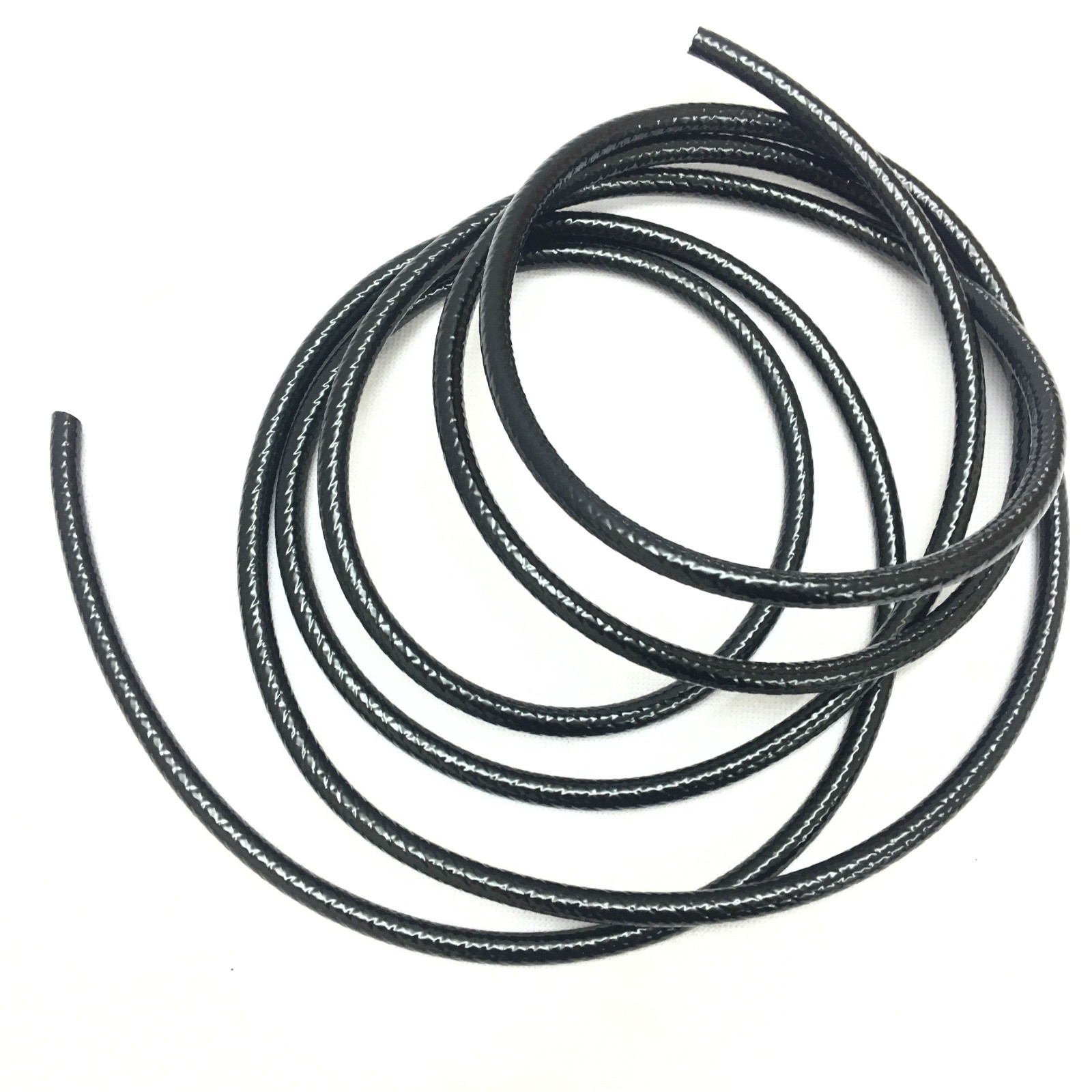 もえぴ Amazon.com: JEENDA Sensor 25-418-07-S 264859 28163974