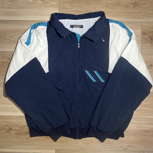 ジャケット・アウター 80s Brooks Brothers tailored made in usa Brooks Brothers Tailored Jacket Made in USA 80s Hard to Find