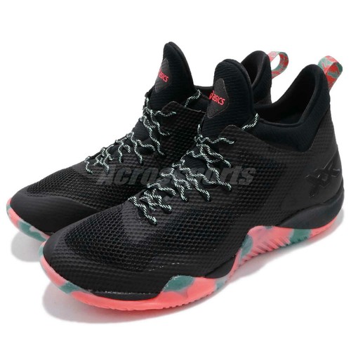 asics basket asics basket